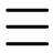耗儿鱼做法